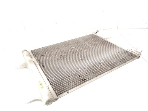 AC-Kondensator OPEL VIVARO C Van (K0) 1.5 (120 hp) 30078484