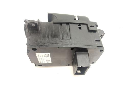 Hand brake BMW 5 (F10)  | BP19020516I18 
