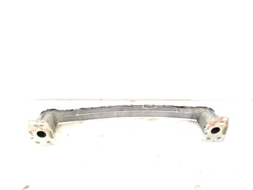 Front bumper reinforcement LAND ROVER RANGE ROVER EVOQUE (L538) 2.0 4x4 | BP29305463C109 