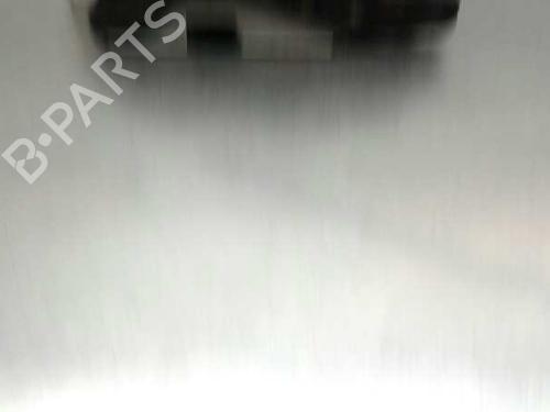 Front right lock BMW 3 (E46) 328 i | BP2497692C97 