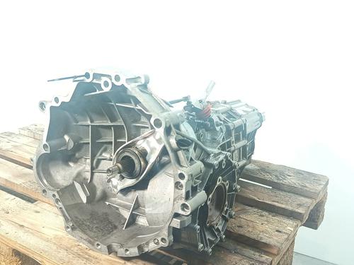 Gearbox AUDI A4 B8 (8K2) 2.0 TDI | BP33320065M3 - Image 4