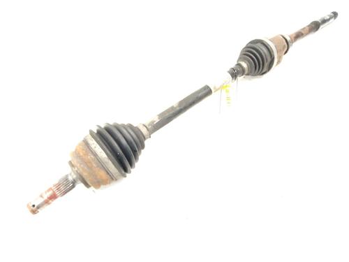 Used Right front driveshaft Right front driveshaft 22923932 22923932