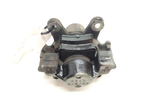 Left rear brake caliper MERCEDES-BENZ C-CLASS (W203) C 180 Kompressor (203.046) | BP17570426M107 