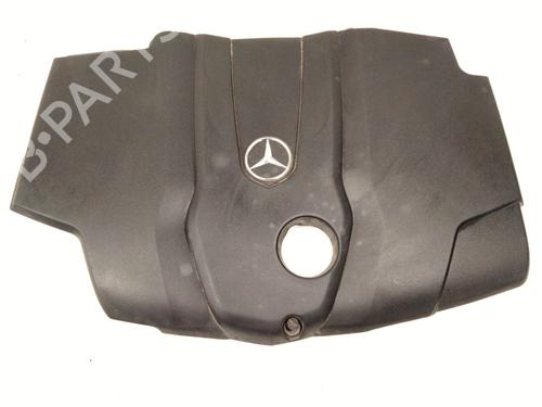 Used Upper protection Upper protection 23245422 23245422