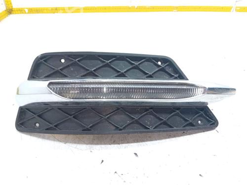 Used Left front fog light Left front fog light 25229672 25229672