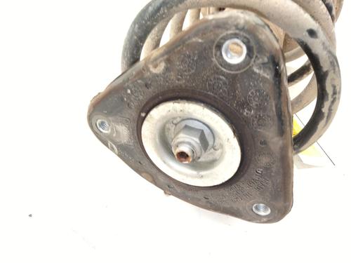 Right front shock absorber FORD FOCUS III 1.0 EcoBoost | BP24611719M17 
