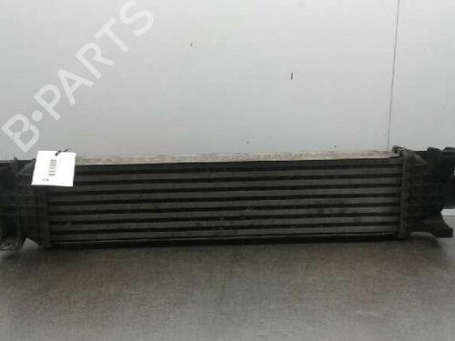 Intercooler FORD FOCUS C-MAX (DM2)  | BP1799678M30 