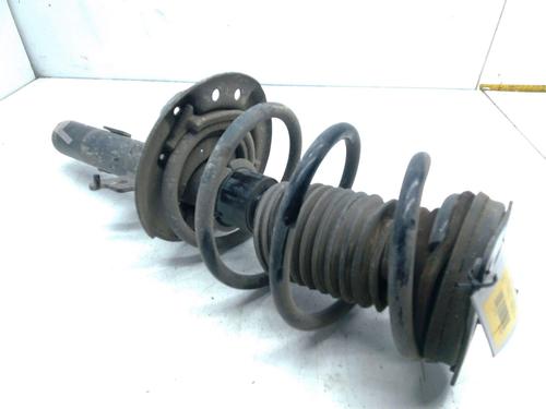 Used Left front shock absorber Left front shock absorber 37714179 37714179