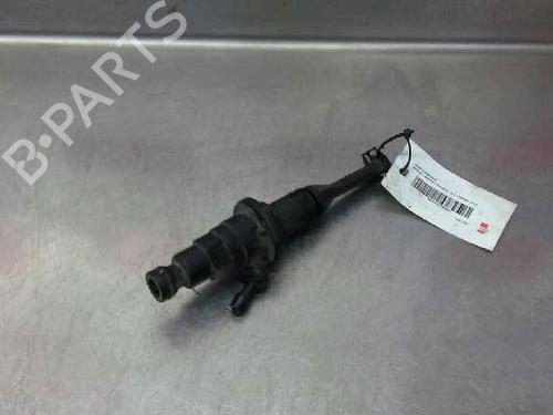Used Clutch slave cylinder RENAULT MASTER II Van (FD) [1997-2013]  14321424