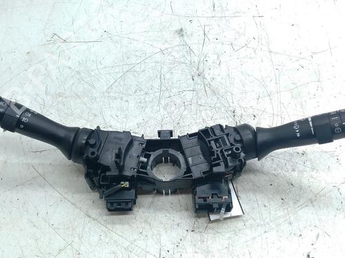 Used Headlight switch TOYOTA AURIS (_E15_) 1.8 Hybrid (ZWE150_, ZWE150R) (136 hp) 31211219