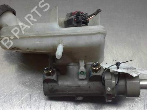 Used Brake master cylinder Brake master cylinder 1621134 1621134