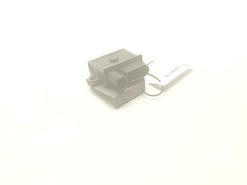 Electronic module BMW 1 Coupe (E82) 120 d | BP24318915M83 - Image 3