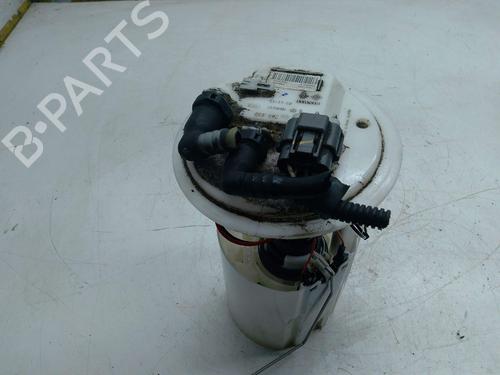 Used Fuel pump Fuel pump 30316342 30316342