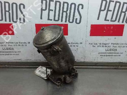 Used Support BMW 3 (E36) 325 tds (143 hp) 14310560