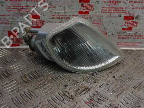 Used Right front indicator Right front indicator CITROËN SAXO (S0, S1) 1.5 D (57 hp) 742470 742470