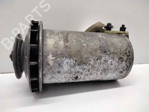 Used Other SEAT 600 (110B) 0.8 (23 hp) 14320244