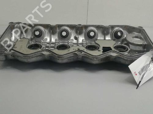 Valve cover NISSAN ALMERA TINO (V10)  | BP14319285M124 