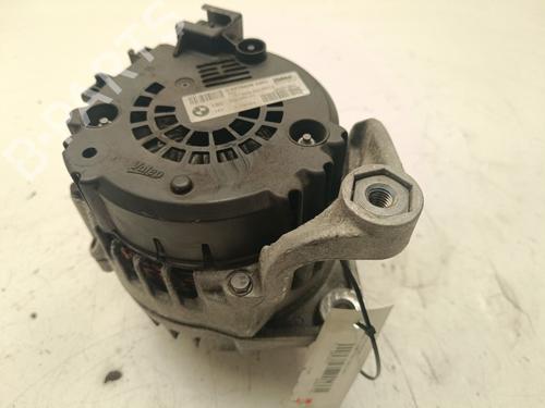 Alternator BMW 3 (F30, F80)  | BP19492046M7 