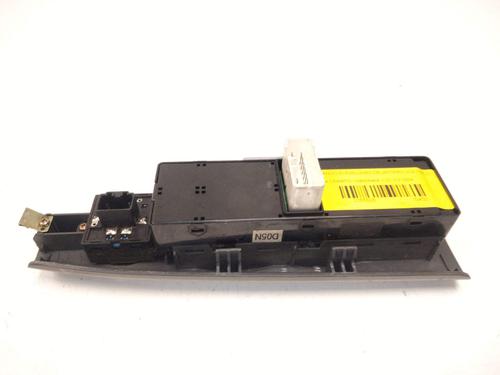 Left front window switch KIA CERATO I Hatchback (LD) 2.0 | BP36561886I27 - Image 2