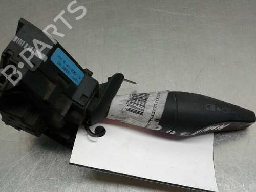 Used Headlight switch FORD MONDEO I (GBP) 1.8 TD (90 hp) 2444999