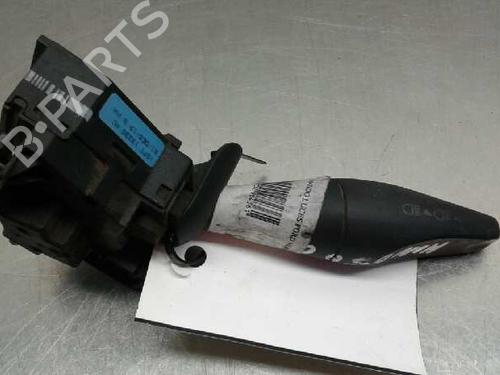 Headlight switch FORD MONDEO I (GBP) 1.8 TD (88 hp) 197T13335AE | 98436