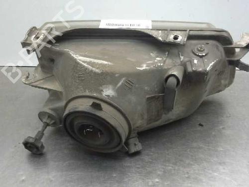Left headlight OPEL ASTRA F Hatchback (T92) 1.6 Si (F08, M08, F68, M68) | BP2815467C28 