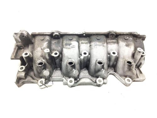 Used Intake manifold Intake manifold 17058289 17058289