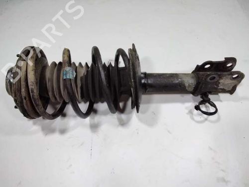 Right front shock absorber CHRYSLER PT CRUISER (PT_) 1.6 | BP10637010M17 