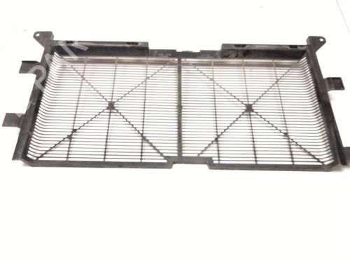 Grill Grill 25229354 25229354