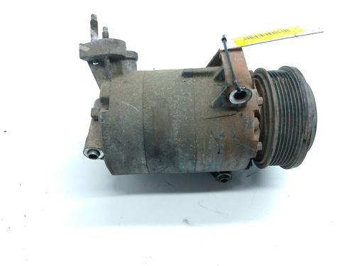 Used AC compressor AC compressor FORD C-MAX II (DXA/CB7, DXA/CEU) 1.6 Ti (125 hp) 35794075 35794075