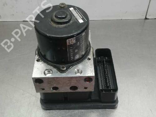 ABS pump VW GOLF IV (1J1)  | BP2425151M43 