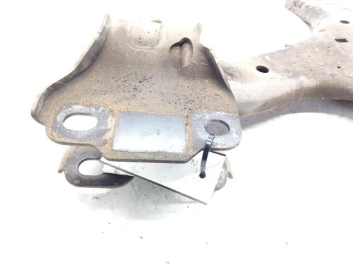 Left front suspension arm VOLVO S80 II (124)  | BP15797078M12 