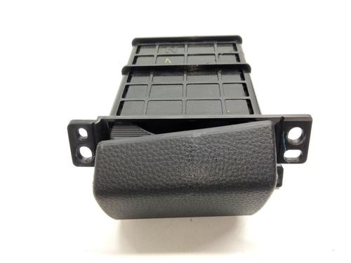 other-isuzu-d-max-iii-tfr-tfs-2019-34378289 main image