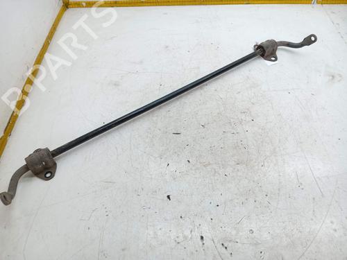 Used Anti roll bar Anti roll bar 24513900 24513900