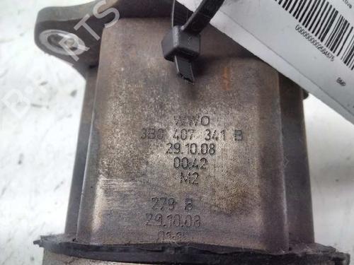 Right front driveshaft SKODA SUPERB II Estate (3T5)  | BP17056635M39 