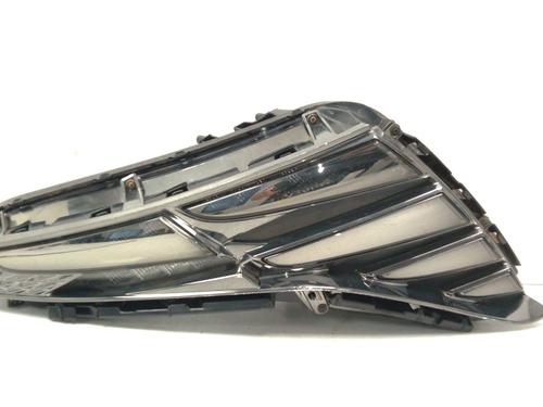 Used Right headlight Right headlight HYUNDAI TUCSON (NX4E, NX4A) [2020-2026] 39715639 39715639
