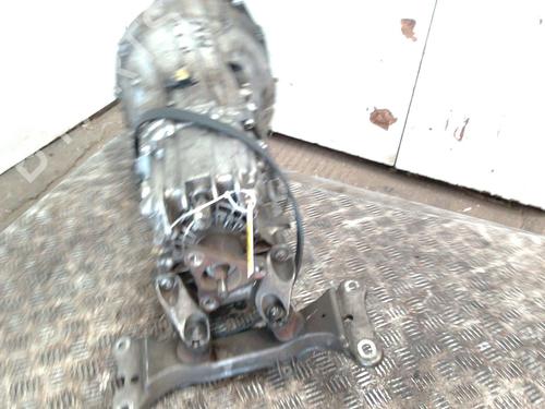 Gearbox BMW 3 (E90) 320 d | BP30277072M3