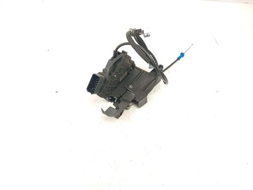 front-left-lock-volvo-c30-533-16-d-30799308-2006-2007-2008-2009-2010-2011-2012-2013-22983653 main image