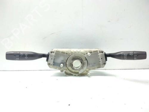 Used Headlight switch HONDA LOGO (GA) 1.3 (GA3) (65 hp) 10335168