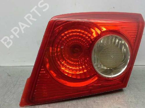 Used Right tailgate light DAEWOO LACETTI Hatchback (KLAN) [2002-2025]  11638126