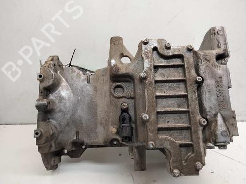 Used Oil sump CADILLAC SRX 3.6 (258 hp) 14318890