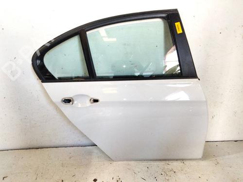 Dør høyre bak BMW 3 (F30, F80) 318 d xDrive (143 hp) 25977275