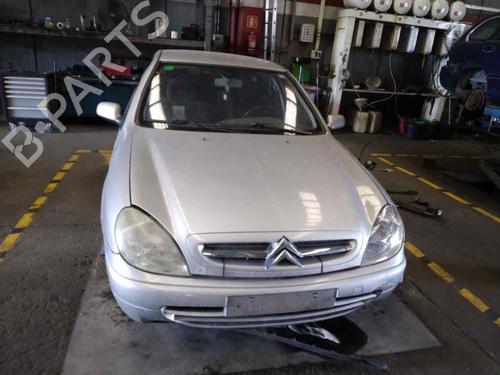 Right taillight CITROËN XSARA (N1) 2.0 HDi 90 | BP11038903C35 