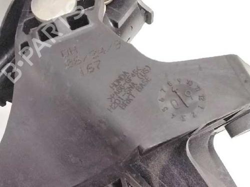 Gear lever HONDA CIVIC VIII Hatchback (FN, FK)  | BP9723025M90 