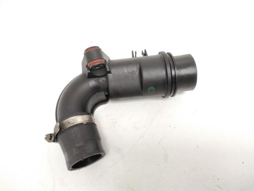Used Pipe NISSAN ALMERA II Hatchback (N16) 1.5 dCi (82 hp) 26145387