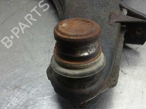 Right front suspension arm SUBARU FORESTER (SF_) 2.0 S Turbo AWD (SF5) | BP743022M13 
