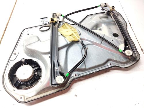 Used Front left window mechanism SEAT TOLEDO II (1M2) 1.9 TDI (110 hp) 17035427