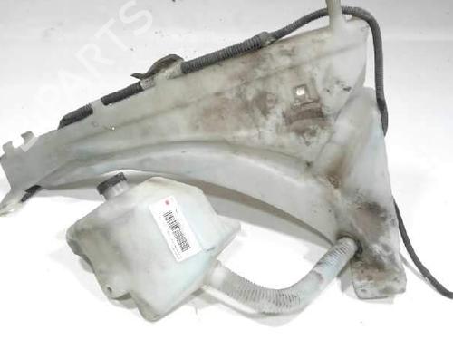 windscreen-washer-tank-volvo-v50-545-20-d-31253164-2003-2004-2005-2006-2007-2008-2009-2010-2011-2012-7564662 main image