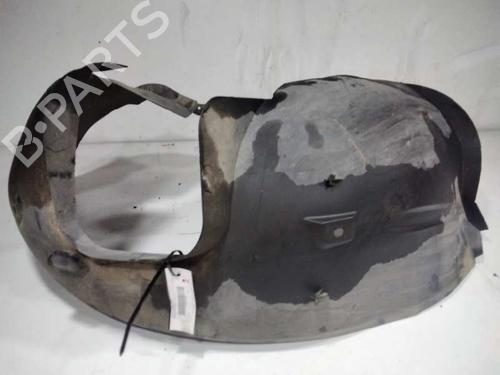 Wheel arch PEUGEOT 308 I (4A_, 4C_)  | BP14317336C56 