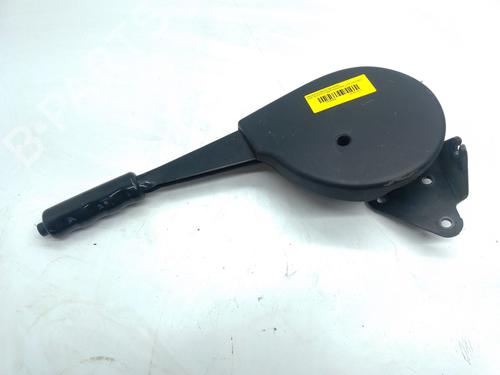 Used Hand brake Hand brake FIAT DUCATO Platform/Chassis (244_) 2.8 JTD (128 hp) 33557577 33557577